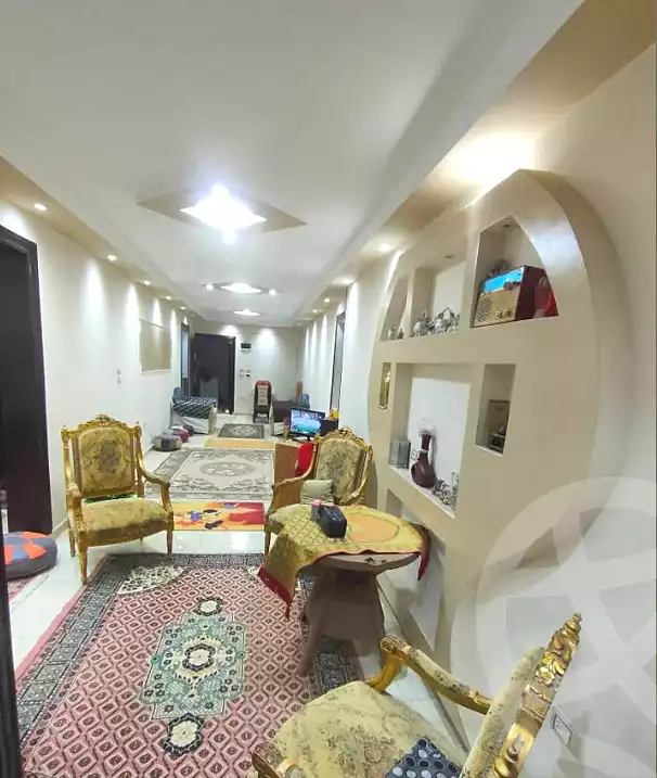 https://aqarmap.com.eg/ar/listing/7296894-for-sale-alexandria-lsywf-el-falki
