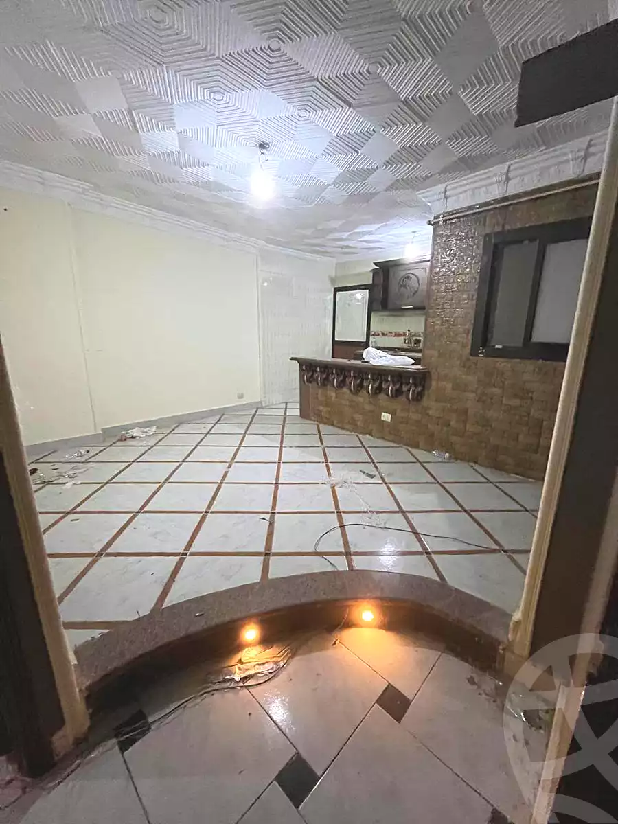 https://aqarmap.com.eg/en/listing/7296893-for-sale-alexandria-bahray-el-anfoshy
