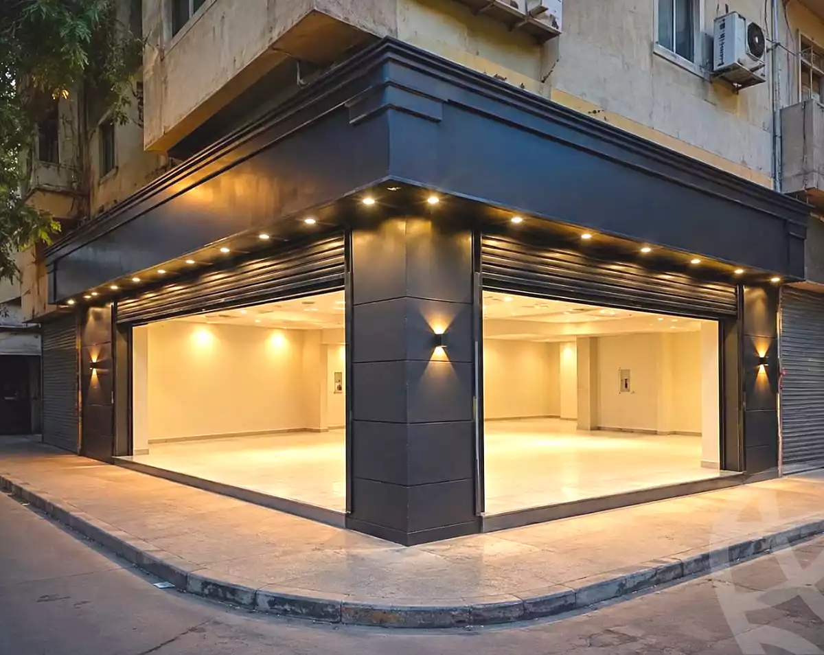 https://aqarmap.com.eg/ar/listing/7296903-for-rent-alexandria-el-asafra-shr-45