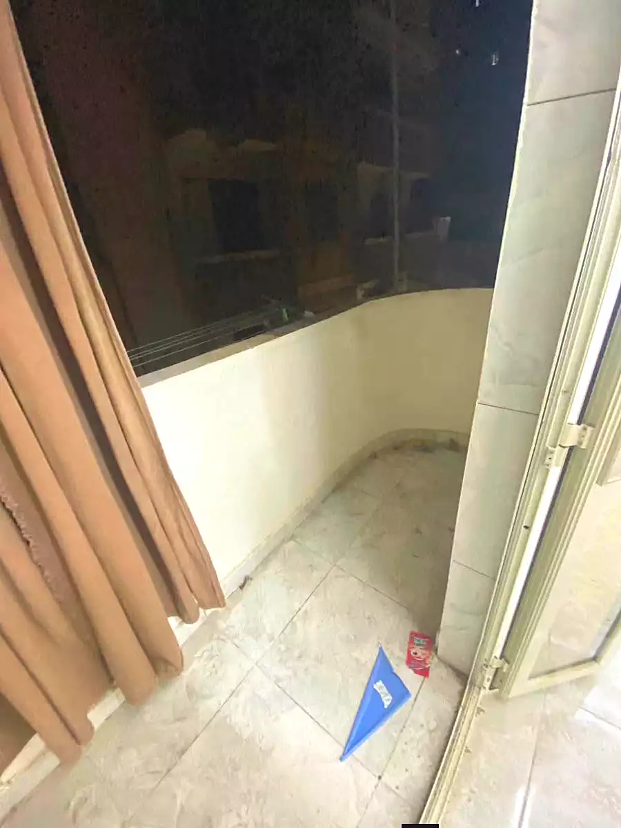 https://aqarmap.com.eg/ar/listing/7296906-for-sale-alexandria-bahray-el-anfoshy-sidi-abou-el-abbas-st