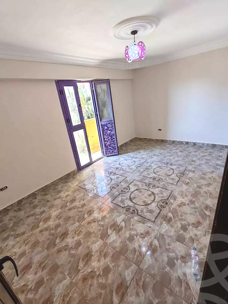 https://aqarmap.com.eg/en/listing/7296914-for-sale-alexandria-al-agamy-el-hanouvel-kasr-al-quiri-st-1