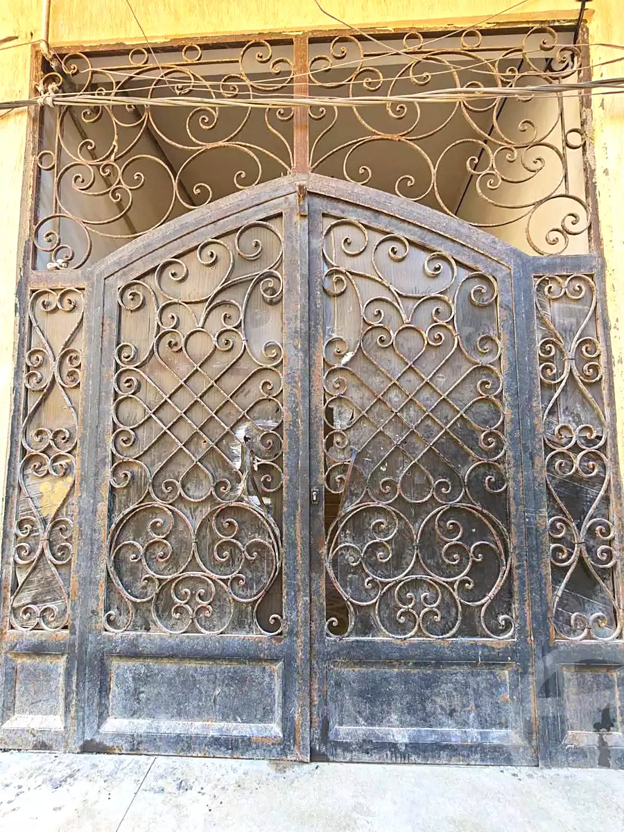 https://aqarmap.com.eg/en/listing/7296914-for-sale-alexandria-al-agamy-el-hanouvel-kasr-al-quiri-st-1