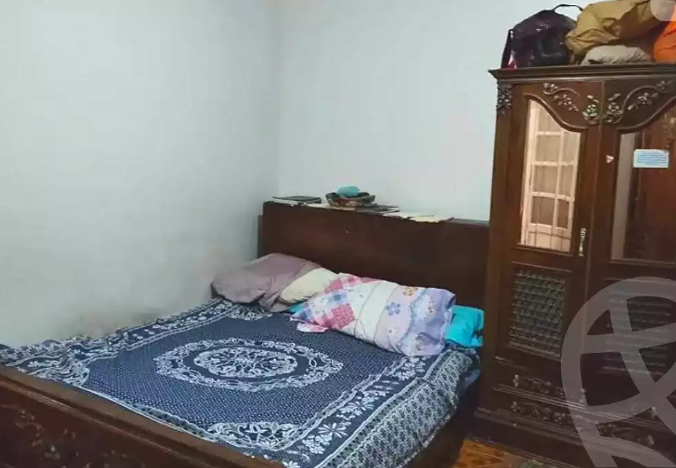 https://aqarmap.com.eg/ar/listing/7296917-for-sale-alexandria-sydy-bshr-sydy-bshr-bhry