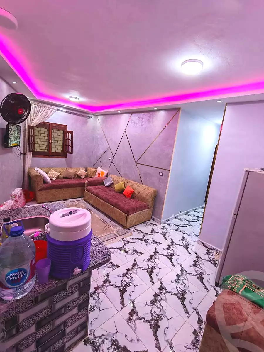 https://aqarmap.com.eg/ar/listing/7296925-for-sale-alexandria-al-agamy-el-hanouvel-el-warsha-st