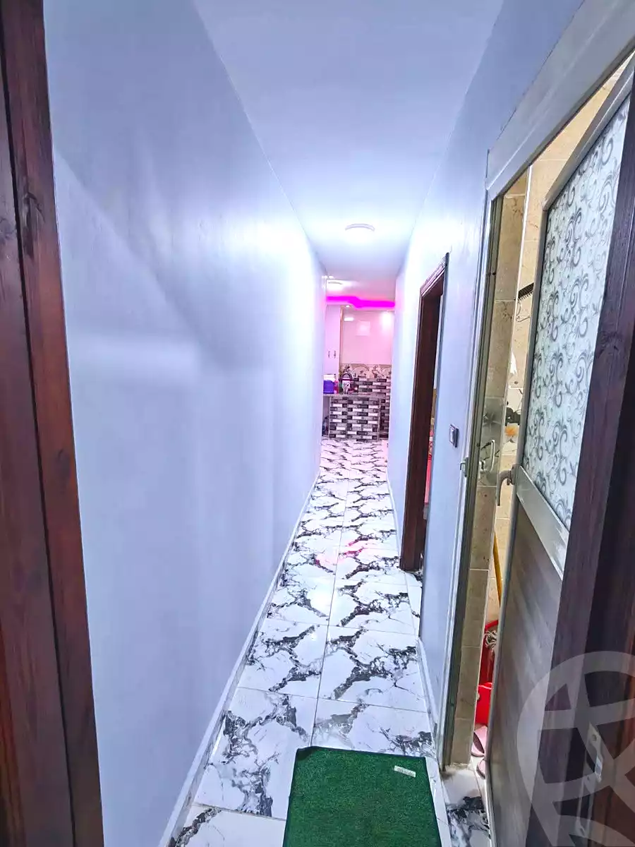 https://aqarmap.com.eg/ar/listing/7296925-for-sale-alexandria-al-agamy-el-hanouvel-el-warsha-st