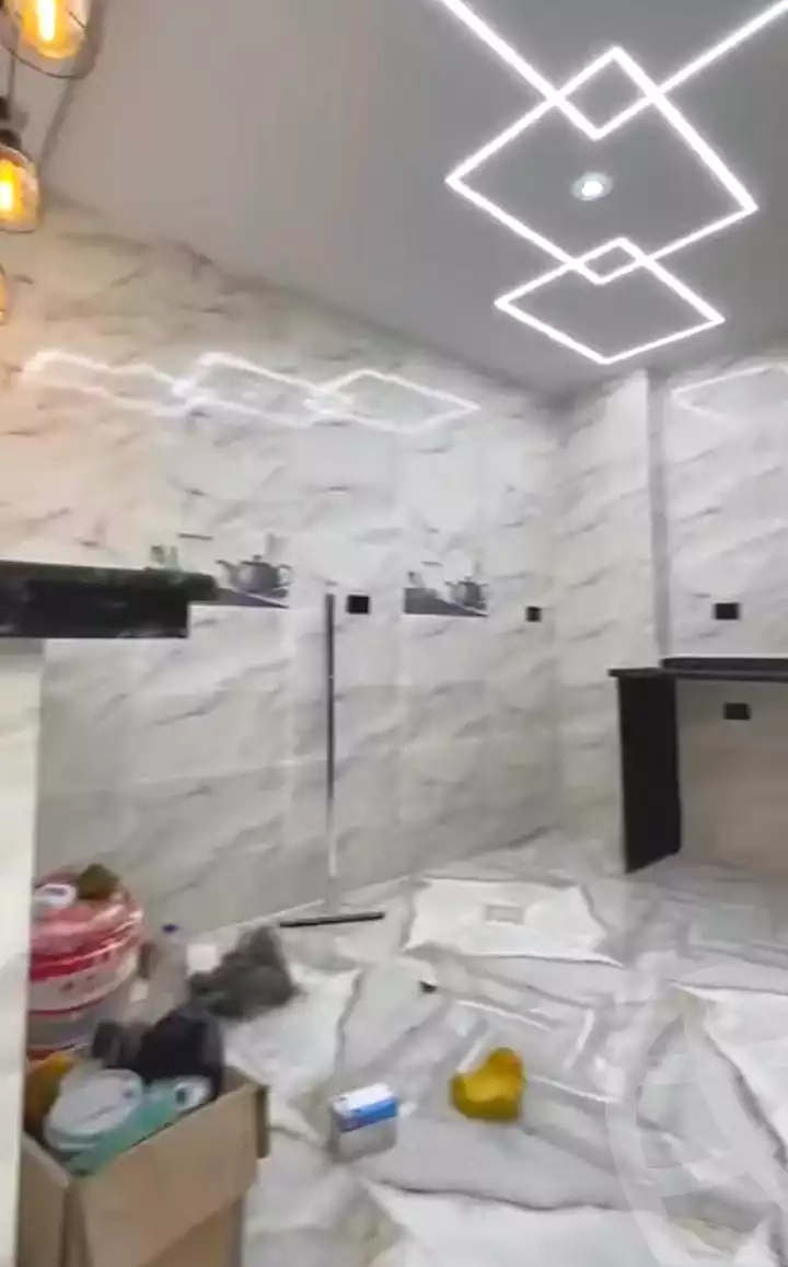 https://aqarmap.com.eg/ar/listing/7296920-for-sale-cairo-nozha-2-el-khamseen-st