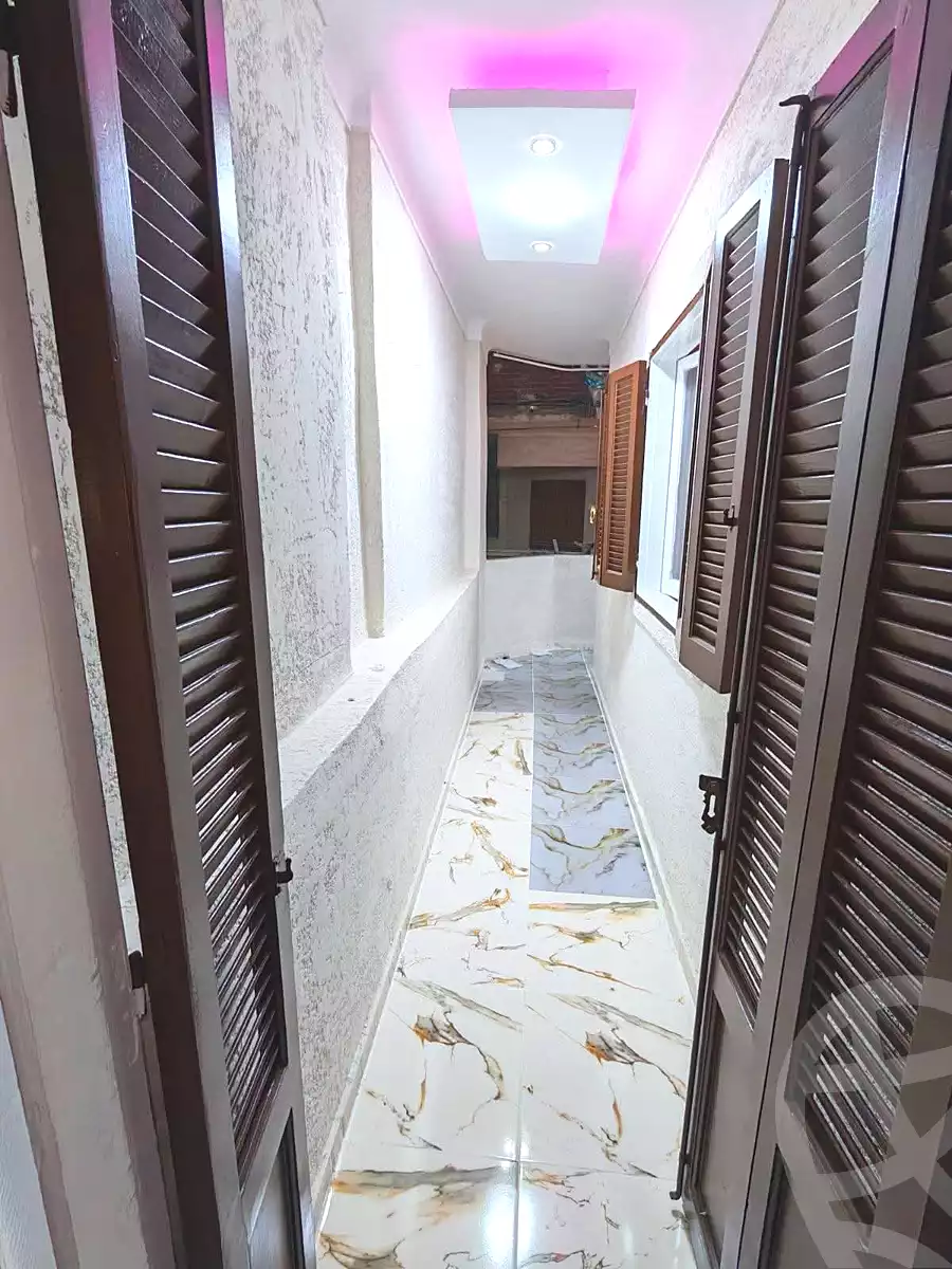https://aqarmap.com.eg/en/listing/7296937-for-sale-alexandria-al-agamy-el-hanouvel