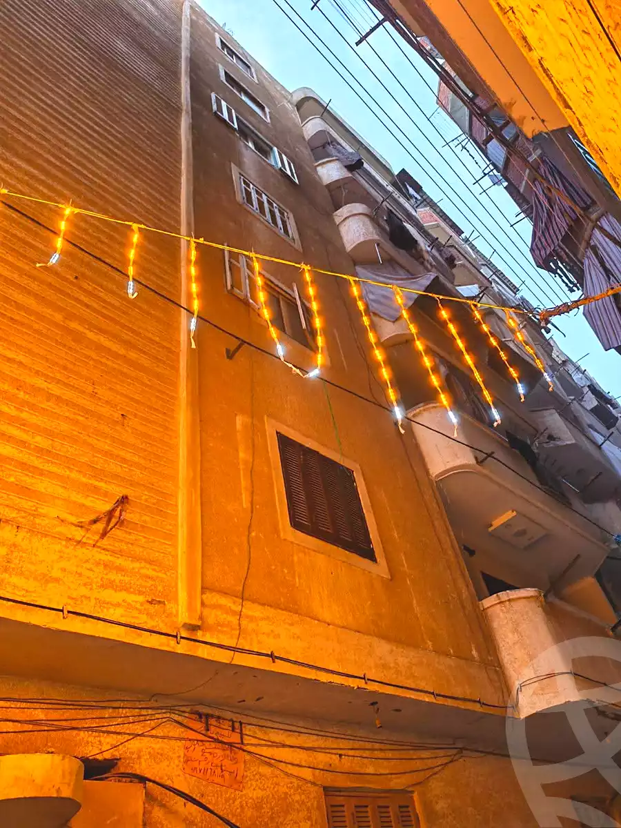https://aqarmap.com.eg/en/listing/7296937-for-sale-alexandria-al-agamy-el-hanouvel