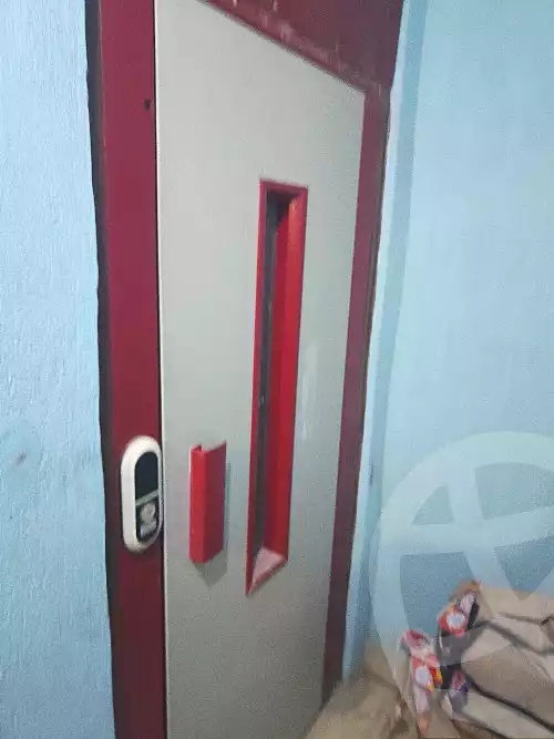 https://aqarmap.com.eg/en/listing/7296396-for-rent-qalyubia-shubra-el-khaima-el-shareaa-el-gadid-st