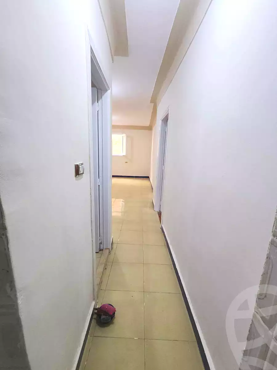https://aqarmap.com.eg/ar/listing/7296942-for-sale-alexandria-bahray-el-anfoshy-sidi-abou-el-abbas-st