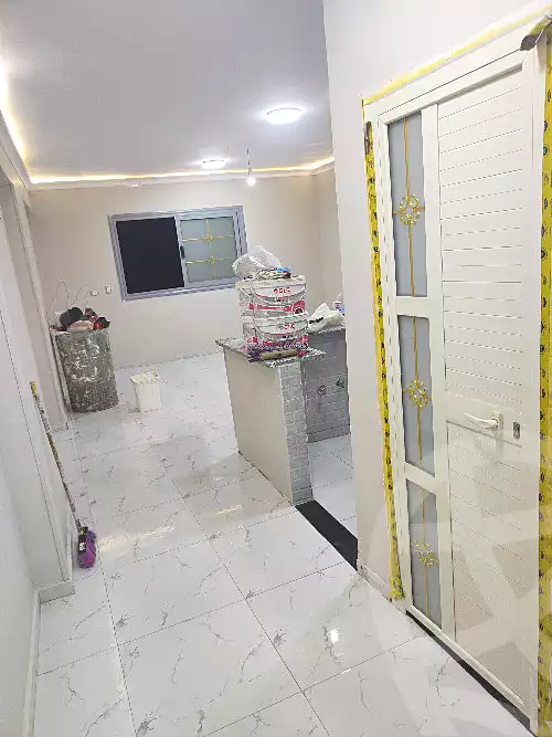 https://aqarmap.com.eg/en/listing/7296396-for-rent-qalyubia-shubra-el-khaima-el-shareaa-el-gadid-st
