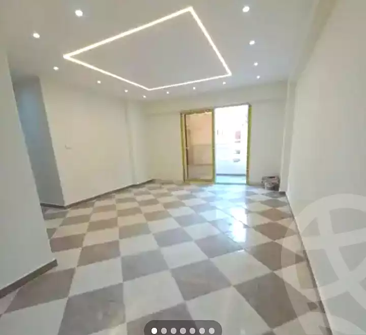 https://aqarmap.com.eg/ar/listing/7296922-for-sale-alexandria-sydy-bshr-sydy-bshr-bhry-shr-mhmd-njyb