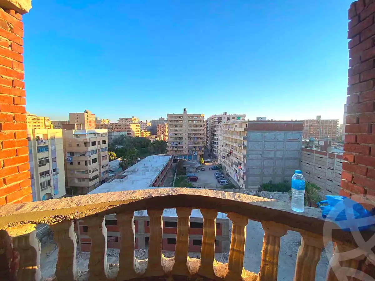 https://aqarmap.com.eg/ar/listing/7296944-for-sale-alexandria-al-agamy-el-hanouvel-kasr-al-quiri-st-1