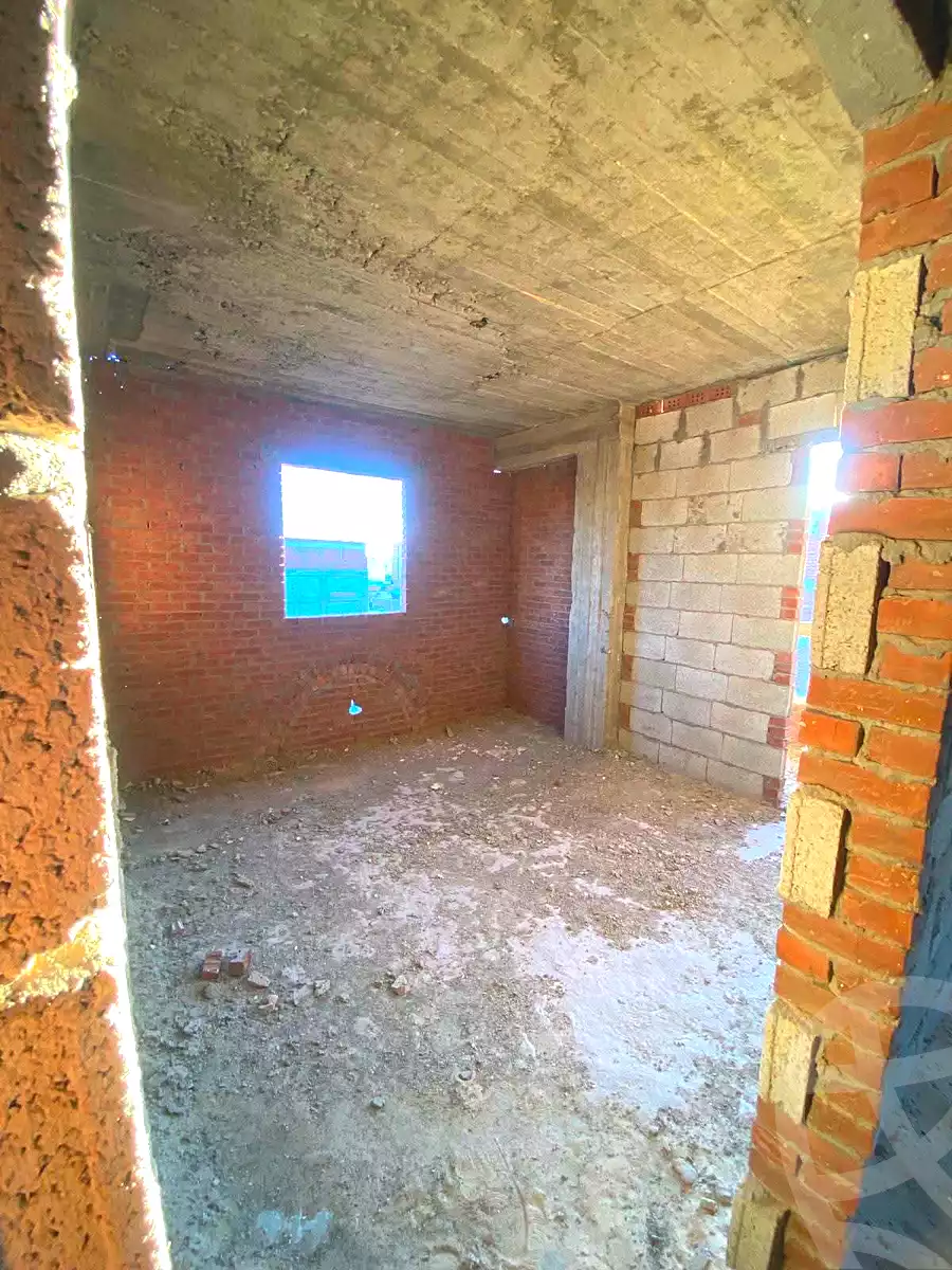 https://aqarmap.com.eg/ar/listing/7296944-for-sale-alexandria-al-agamy-el-hanouvel-kasr-al-quiri-st-1