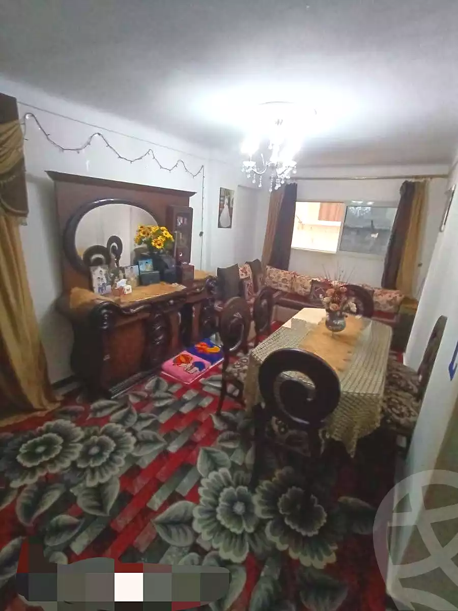 https://aqarmap.com.eg/ar/listing/7296968-for-sale-alexandria-new-miami