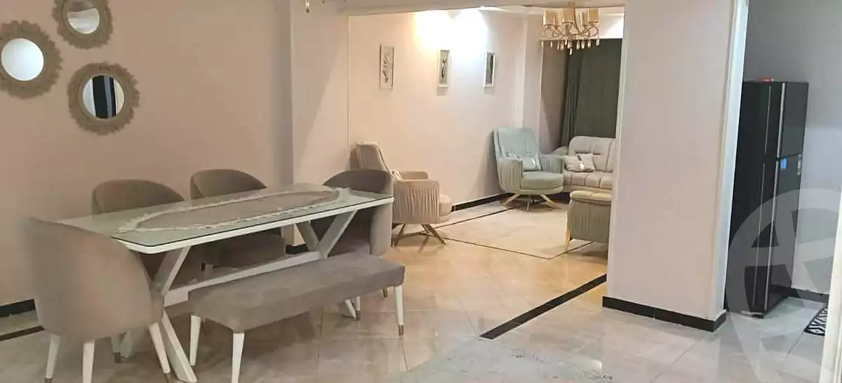 https://aqarmap.com.eg/ar/listing/7296959-for-sale-cairo-helwan-helwan-el-sharkeya-thabit-basha-st