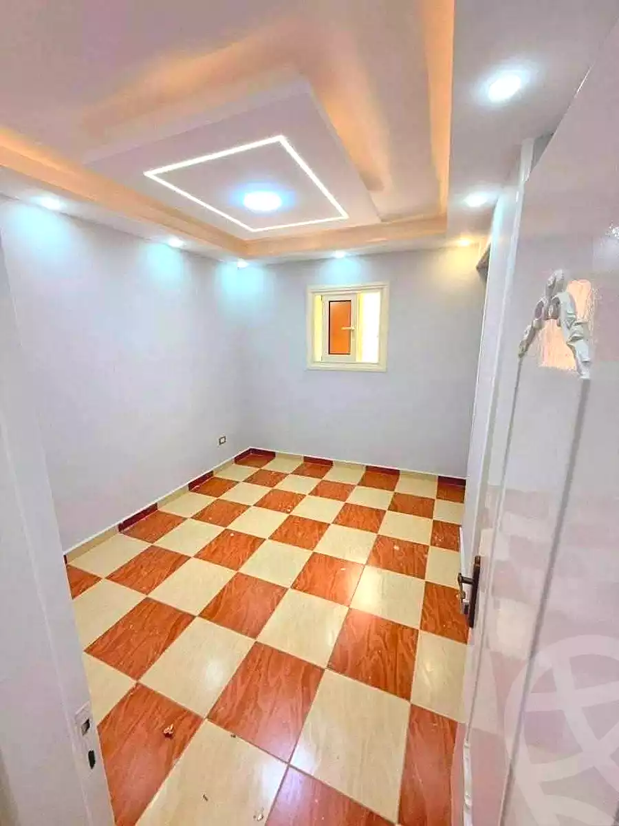 https://aqarmap.com.eg/ar/listing/7296973-for-sale-alexandria-al-agamy-el-hanouvel