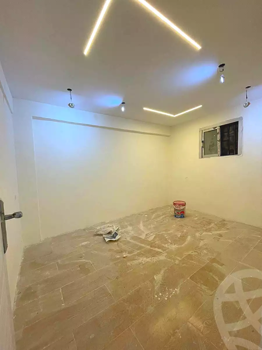 https://aqarmap.com.eg/ar/listing/7296978-for-sale-alexandria-new-miami