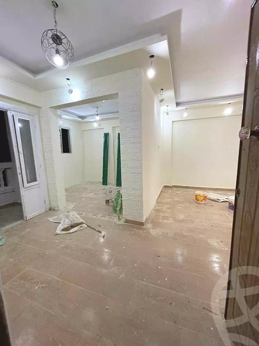 https://aqarmap.com.eg/ar/listing/7296978-for-sale-alexandria-new-miami