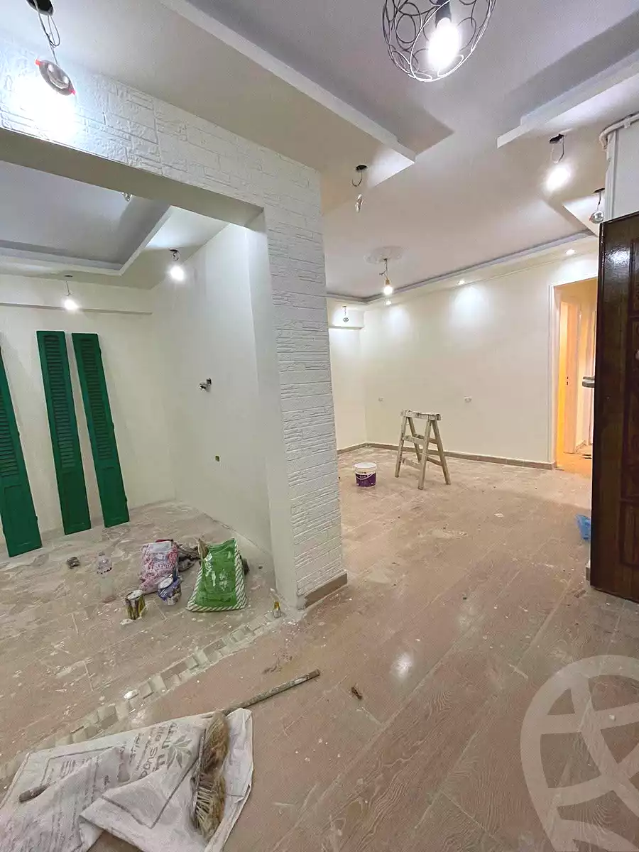 https://aqarmap.com.eg/ar/listing/7296978-for-sale-alexandria-new-miami