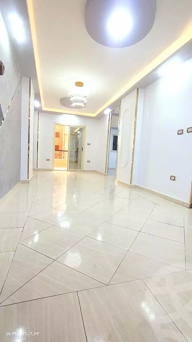 https://aqarmap.com.eg/en/listing/7296980-for-sale-alexandria-al-agamy-shataa-el-nakheel