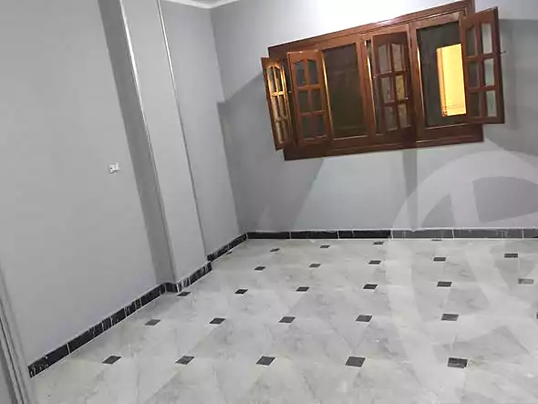 https://aqarmap.com.eg/ar/listing/7296970-for-rent-cairo-helwan-arab-el-walda