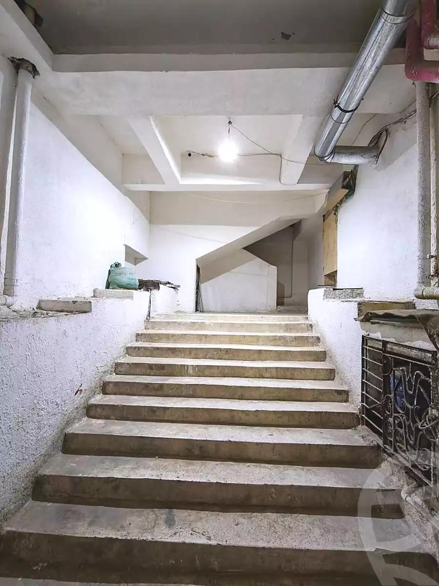 https://aqarmap.com.eg/ar/listing/7296984-for-sale-alexandria-al-agamy-el-hanouvel-el-salam-st