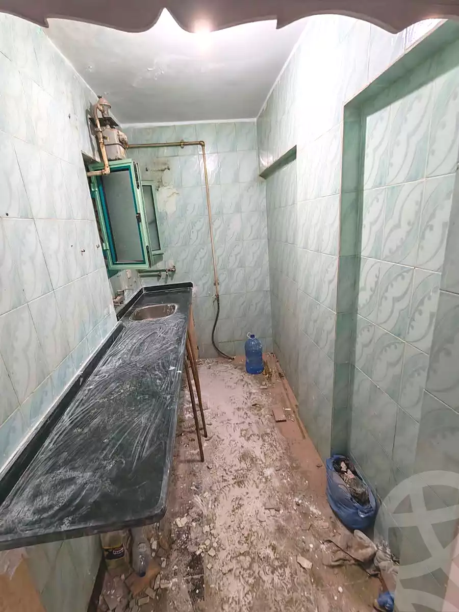 https://aqarmap.com.eg/ar/listing/7296984-for-sale-alexandria-al-agamy-el-hanouvel-el-salam-st