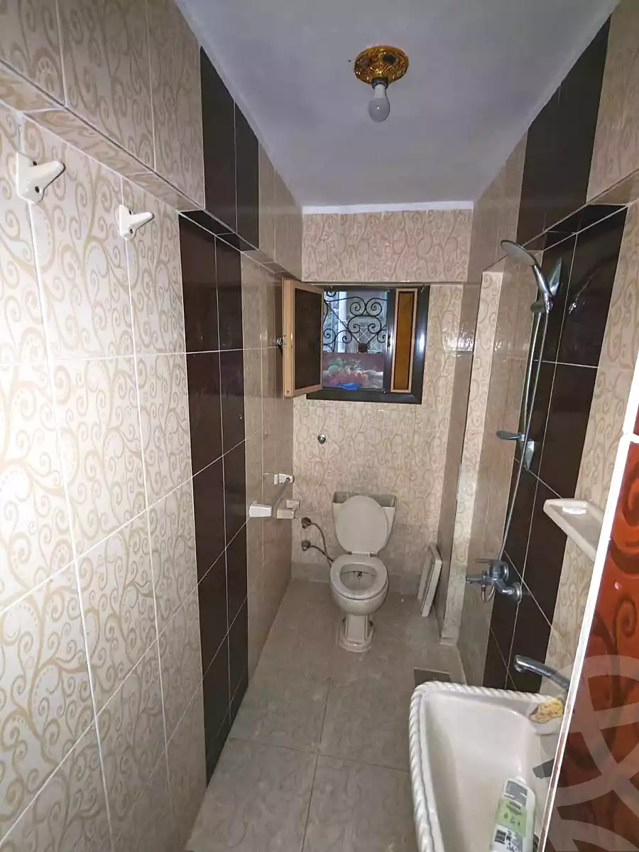 https://aqarmap.com.eg/ar/listing/7296984-for-sale-alexandria-al-agamy-el-hanouvel-el-salam-st