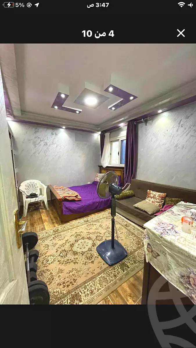 https://aqarmap.com.eg/ar/listing/7297015-for-sale-alexandria-ganaklis