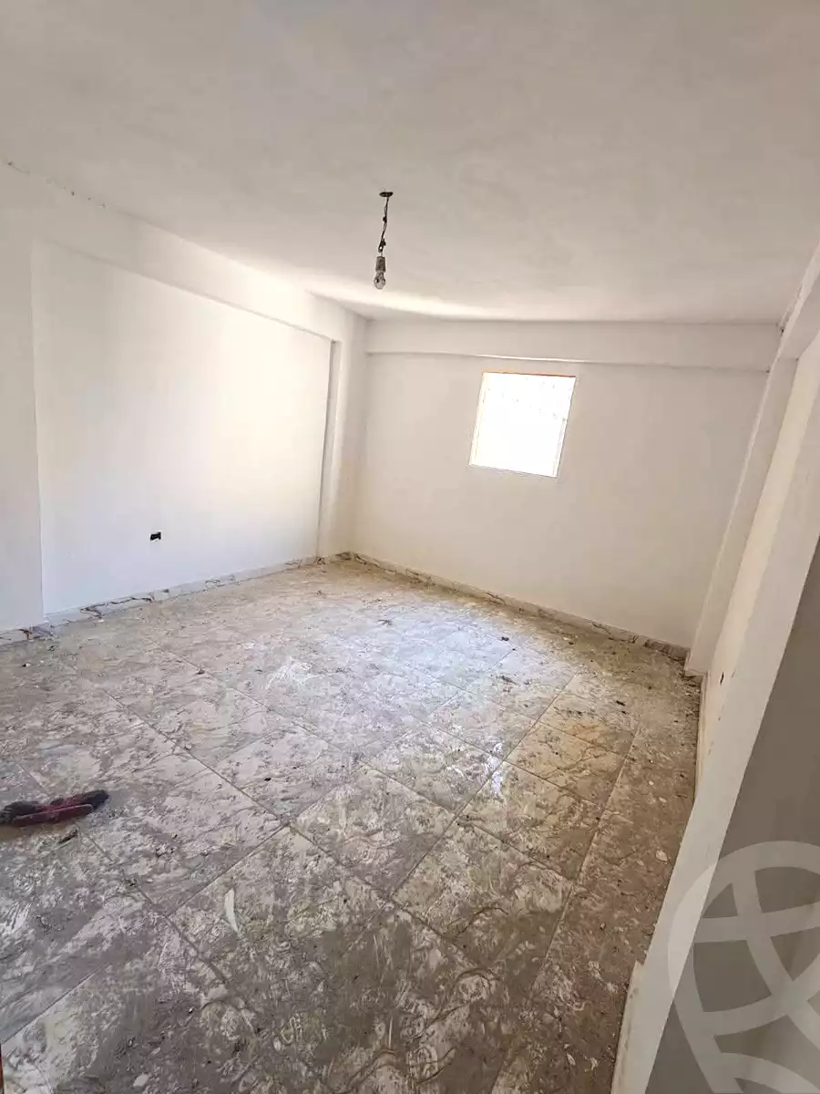 https://aqarmap.com.eg/en/listing/7297036-for-sale-alexandria-al-agamy-el-hanouvel-abo-el-shawareb-st