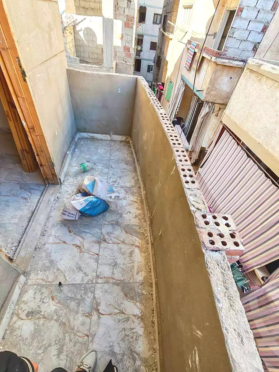 https://aqarmap.com.eg/en/listing/7297036-for-sale-alexandria-al-agamy-el-hanouvel-abo-el-shawareb-st