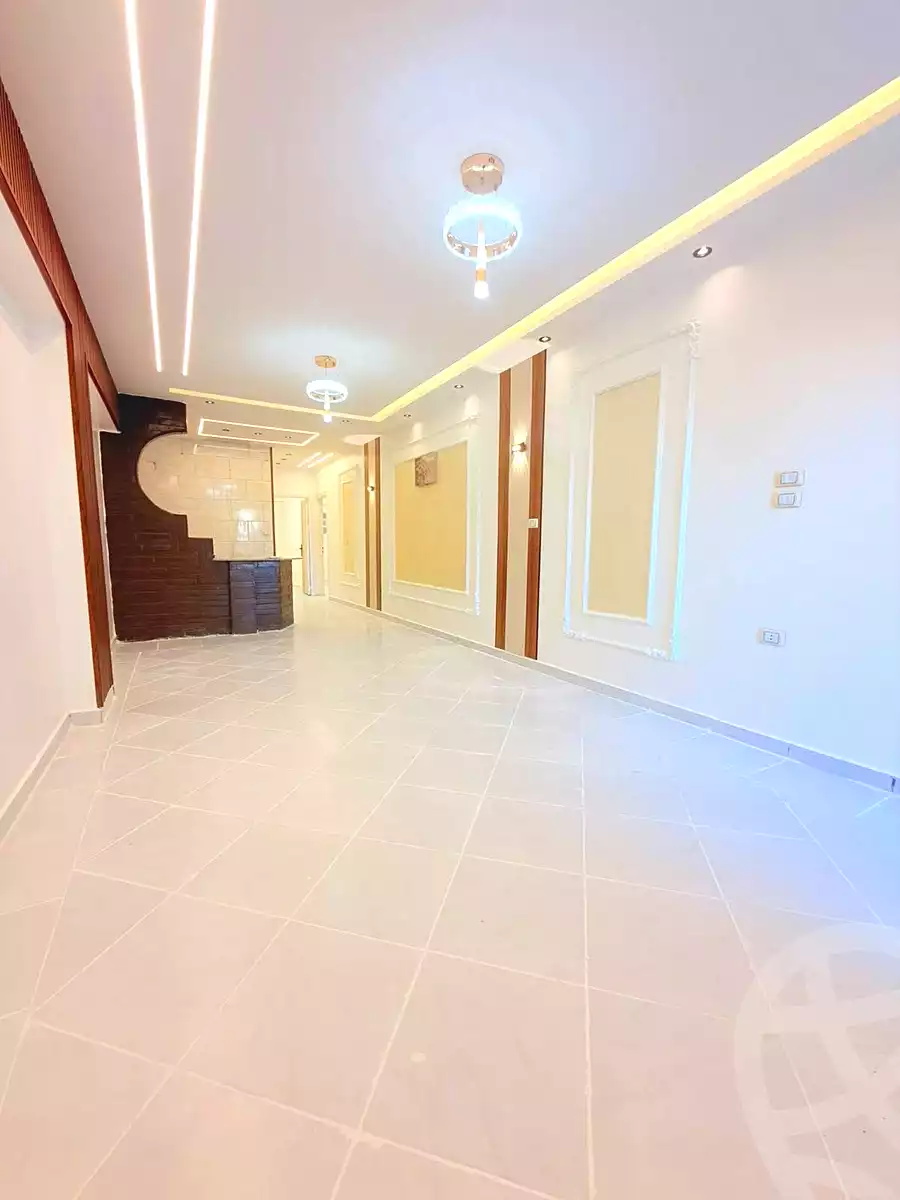 https://aqarmap.com.eg/ar/listing/7297037-for-sale-alexandria-al-agamy-shataa-el-nakheel