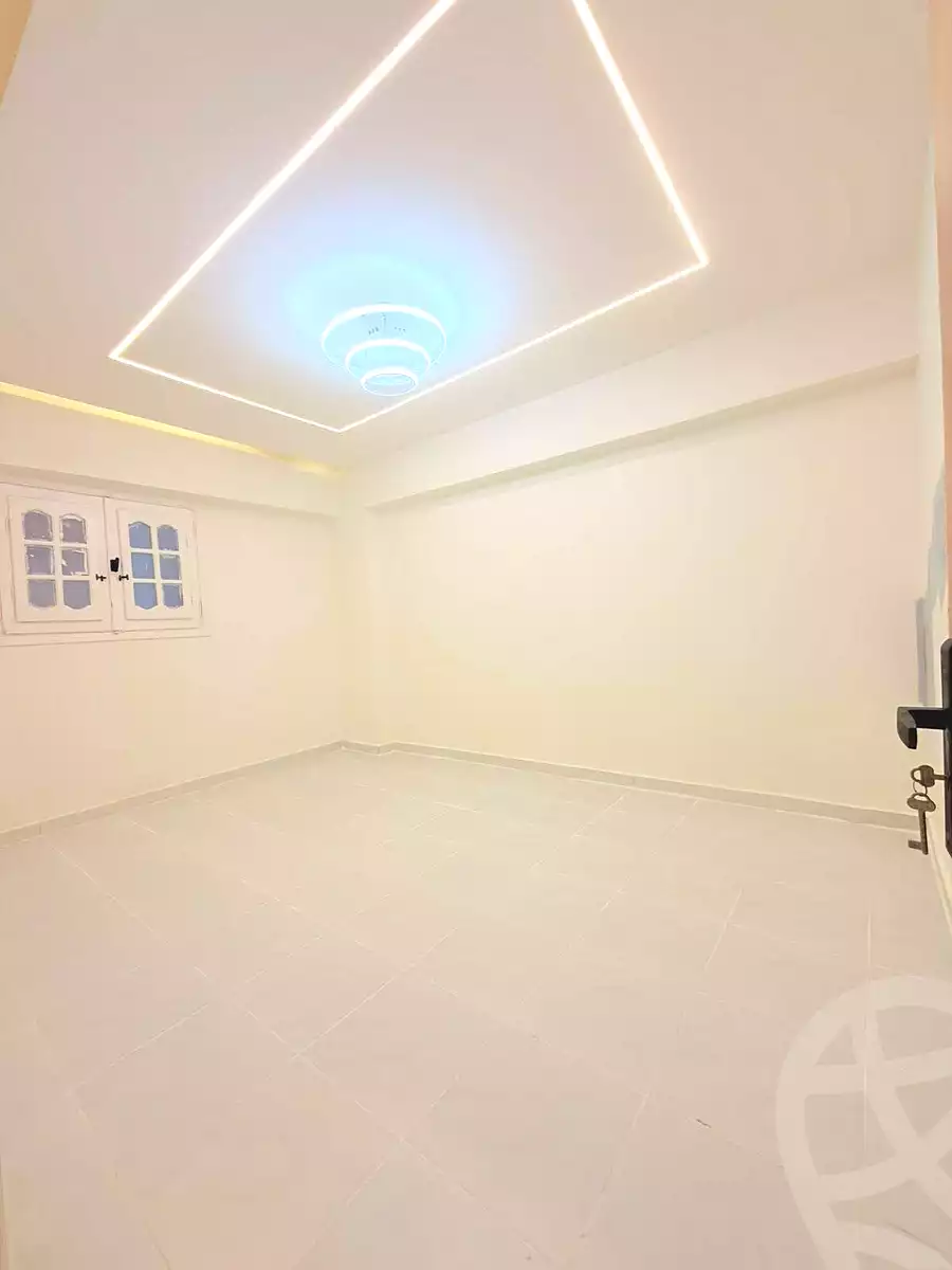 https://aqarmap.com.eg/ar/listing/7297037-for-sale-alexandria-al-agamy-shataa-el-nakheel
