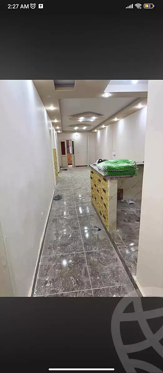 https://aqarmap.com.eg/ar/listing/7297054-for-sale-alexandria-al-agamy-lbytsh-bianchiii-el-bashwat-st