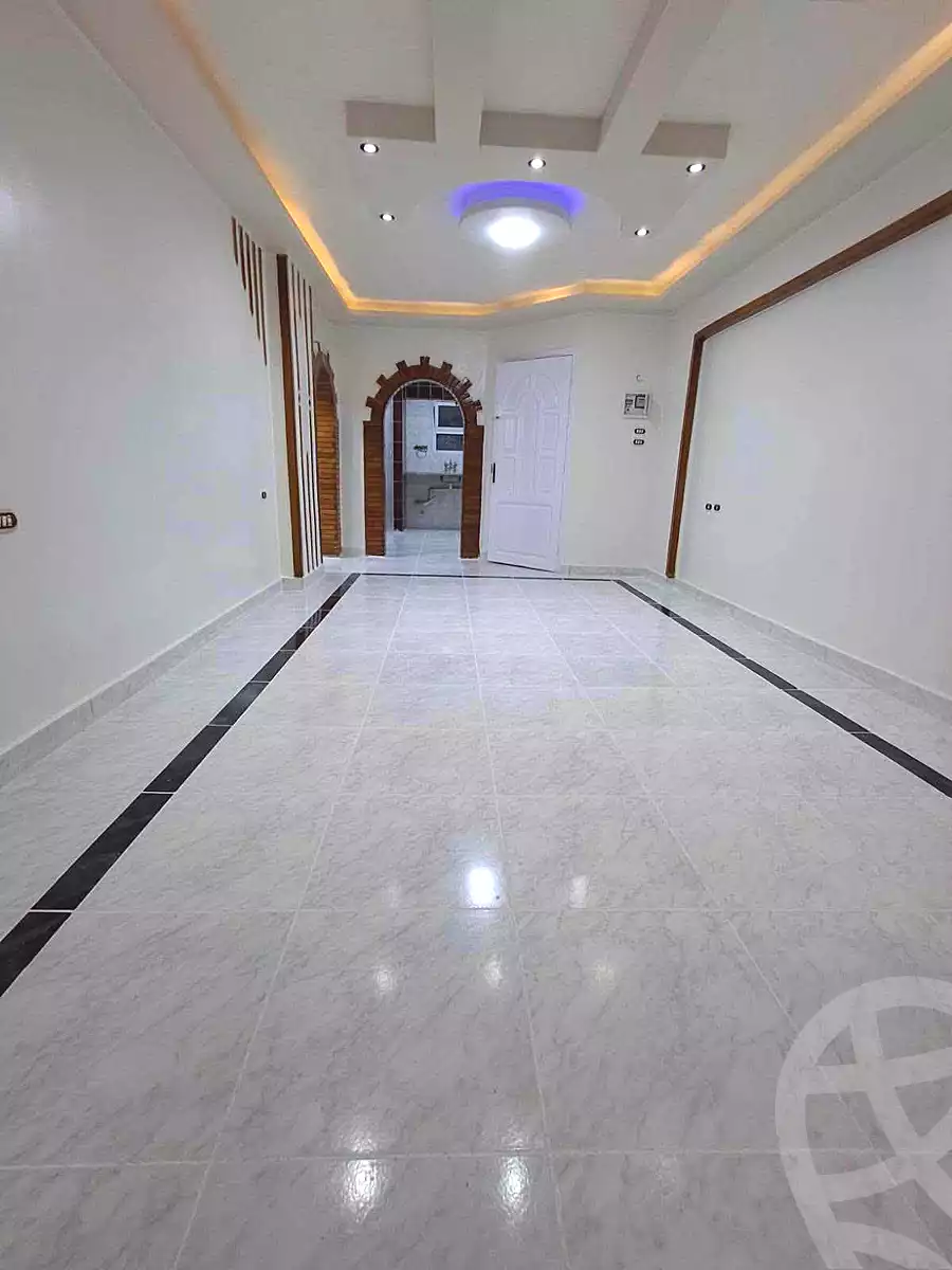 https://aqarmap.com.eg/ar/listing/7297053-for-sale-alexandria-al-agamy-shataa-el-nakheel-street-17