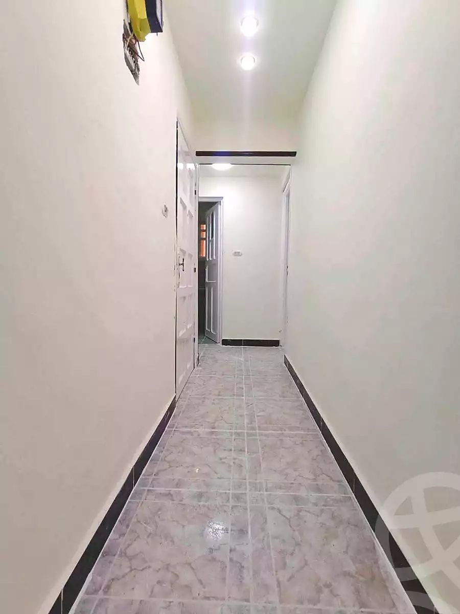https://aqarmap.com.eg/ar/listing/7297069-for-sale-alexandria-al-agamy-shataa-el-nakheel