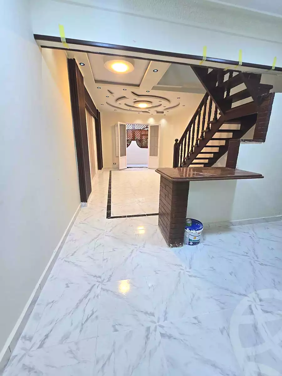 https://aqarmap.com.eg/en/listing/7297077-for-sale-alexandria-al-agamy-shataa-el-nakheel