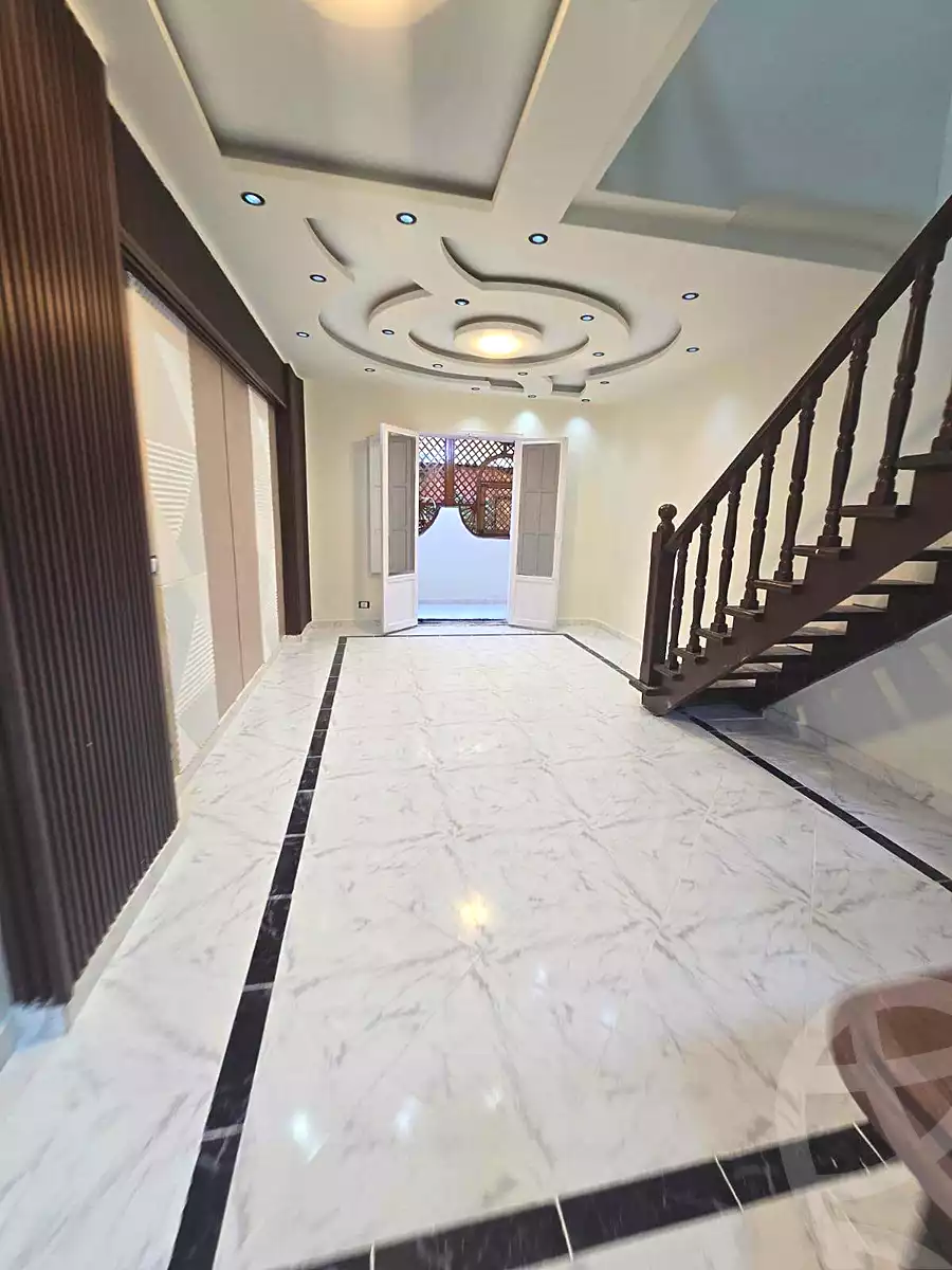 https://aqarmap.com.eg/en/listing/7297077-for-sale-alexandria-al-agamy-shataa-el-nakheel