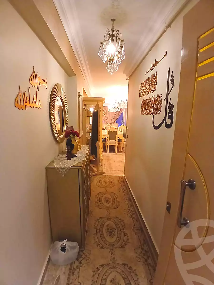 https://aqarmap.com.eg/ar/listing/7297081-for-sale-alexandria-bw-qyr-toson-st