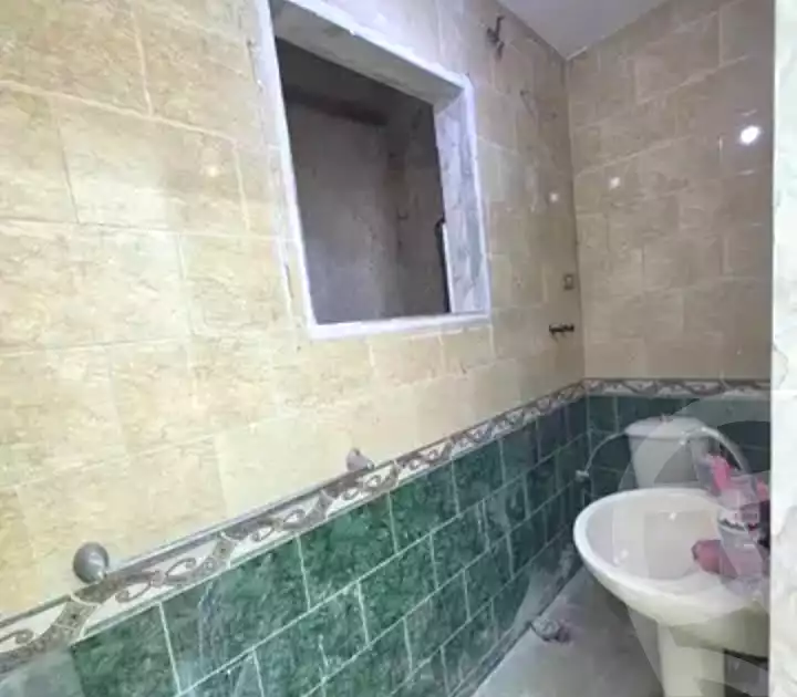 https://aqarmap.com.eg/ar/listing/7297070-for-sale-alexandria-miami-shr-jml-bd-lnsr