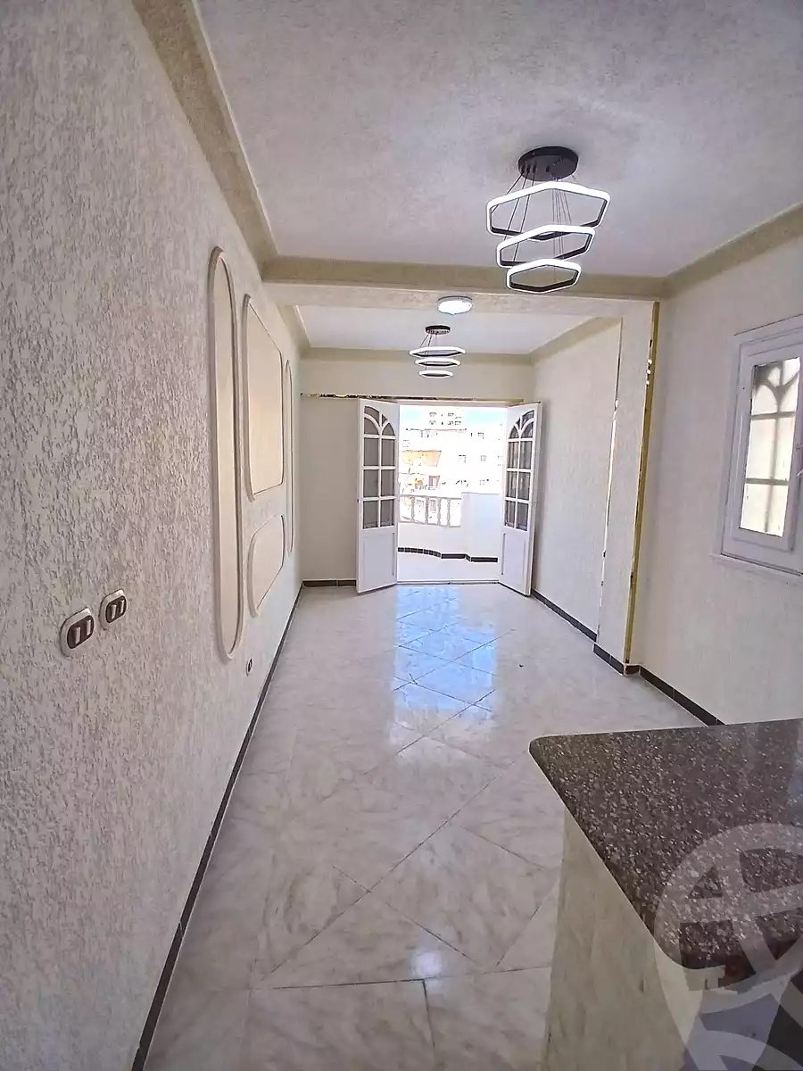 https://aqarmap.com.eg/ar/listing/7297092-for-sale-alexandria-al-agamy-shataa-el-nakheel