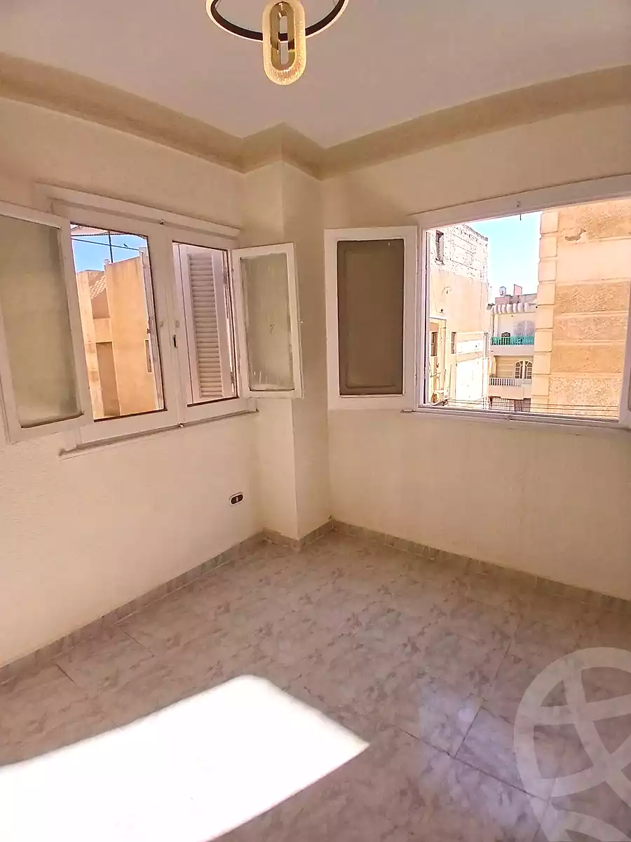https://aqarmap.com.eg/ar/listing/7297092-for-sale-alexandria-al-agamy-shataa-el-nakheel