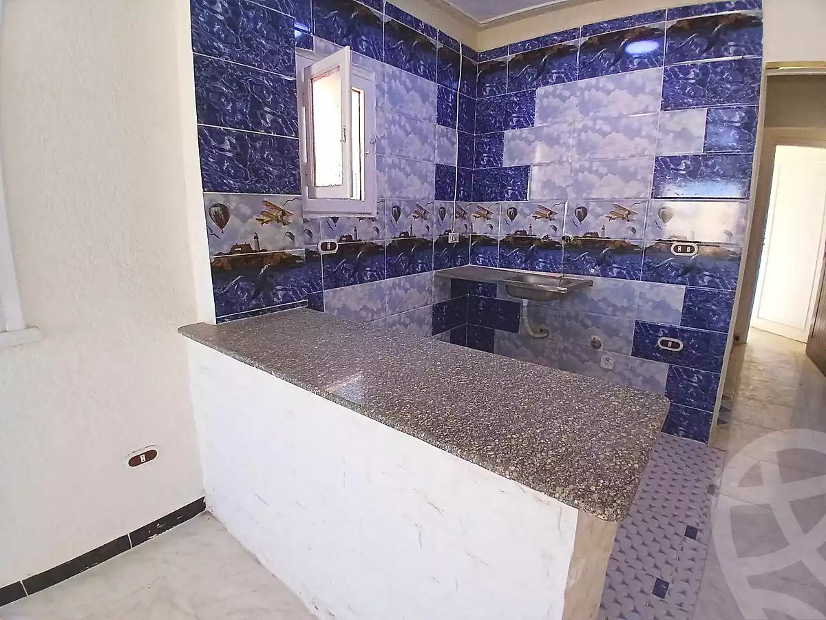 https://aqarmap.com.eg/ar/listing/7297092-for-sale-alexandria-al-agamy-shataa-el-nakheel