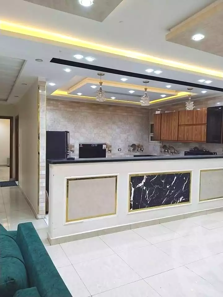 https://aqarmap.com.eg/ar/listing/7297106-for-sale-cairo-faisal-el-lebeny
