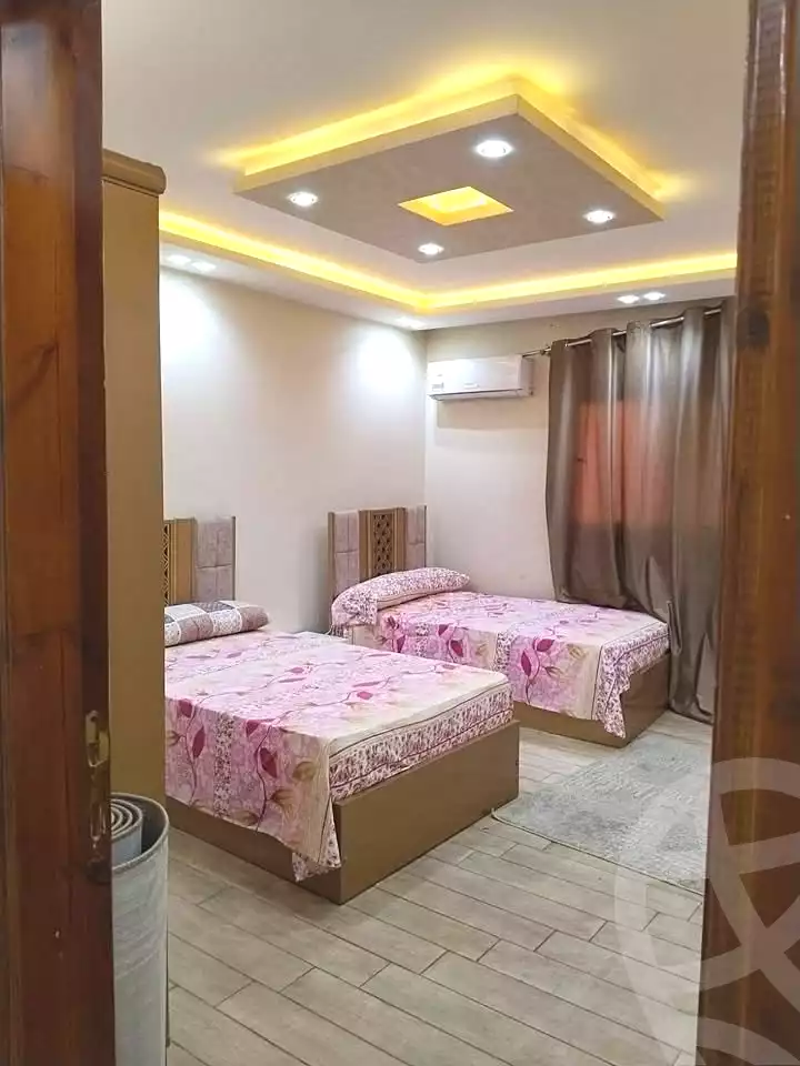 https://aqarmap.com.eg/ar/listing/7297106-for-sale-cairo-faisal-el-lebeny