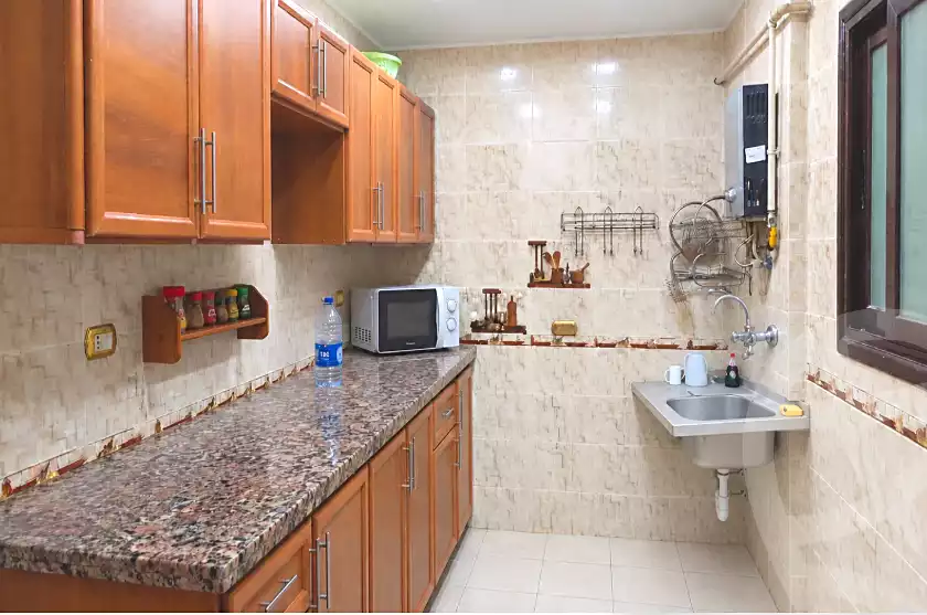 https://aqarmap.com.eg/ar/listing/7297115-for-rent-cairo-shoubra-el-sahel-abd-al-khalek-wasfi-st