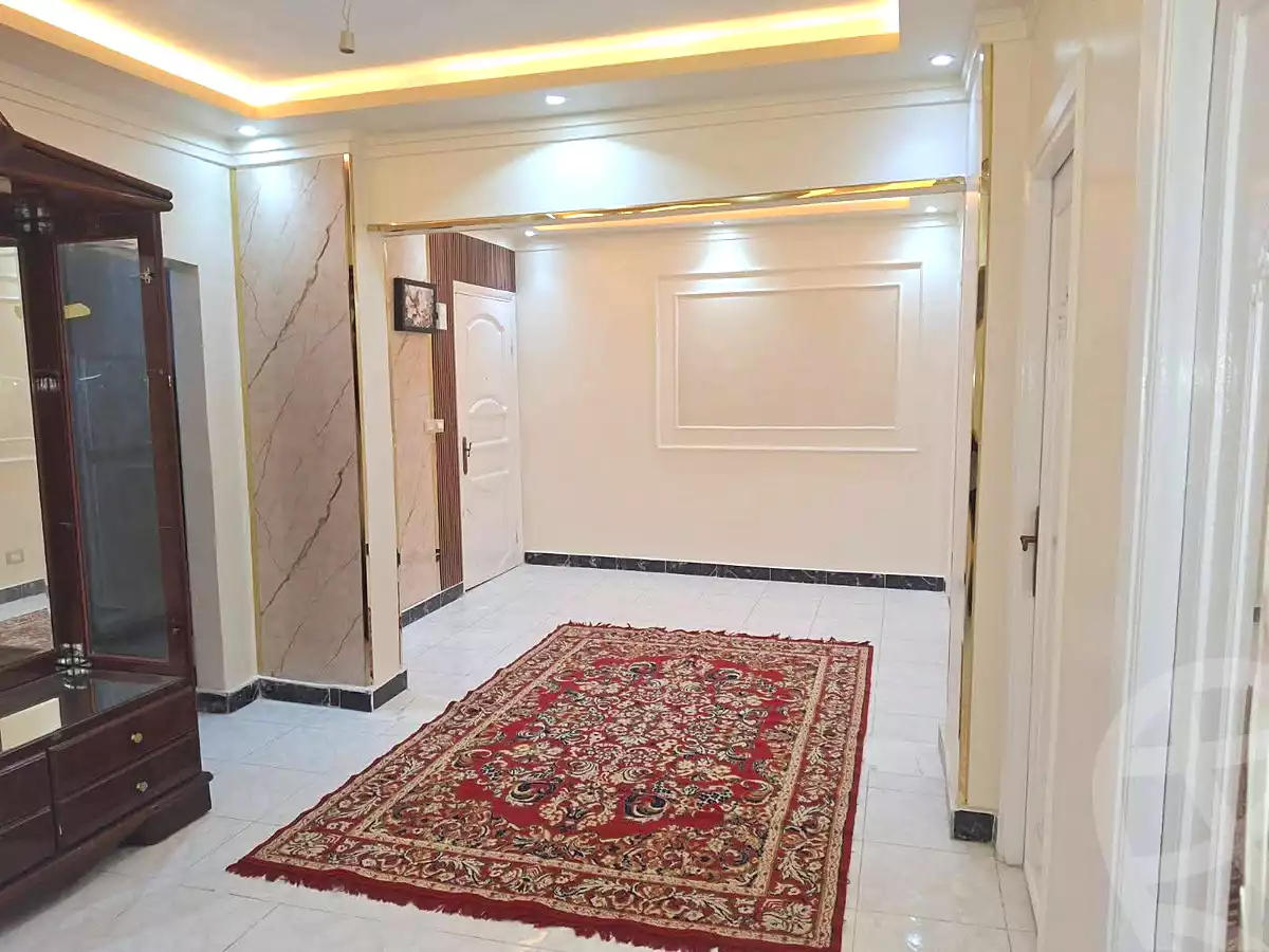https://aqarmap.com.eg/ar/listing/7297123-for-sale-alexandria-el-mandara