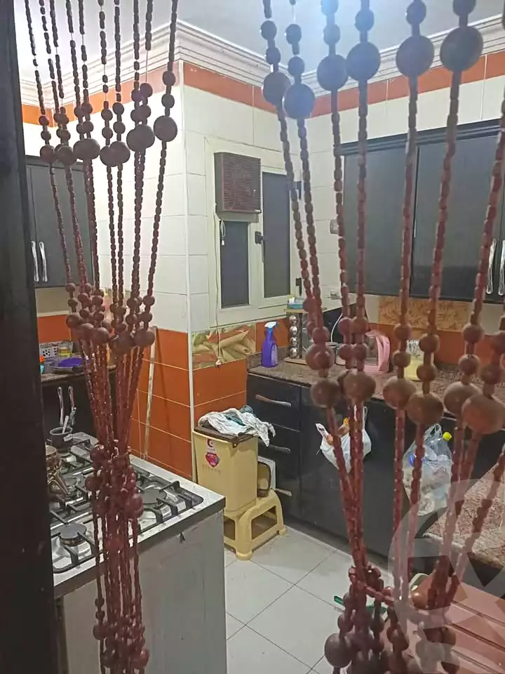 https://aqarmap.com.eg/ar/listing/7297140-for-sale-cairo-faisal-el-matbeaa