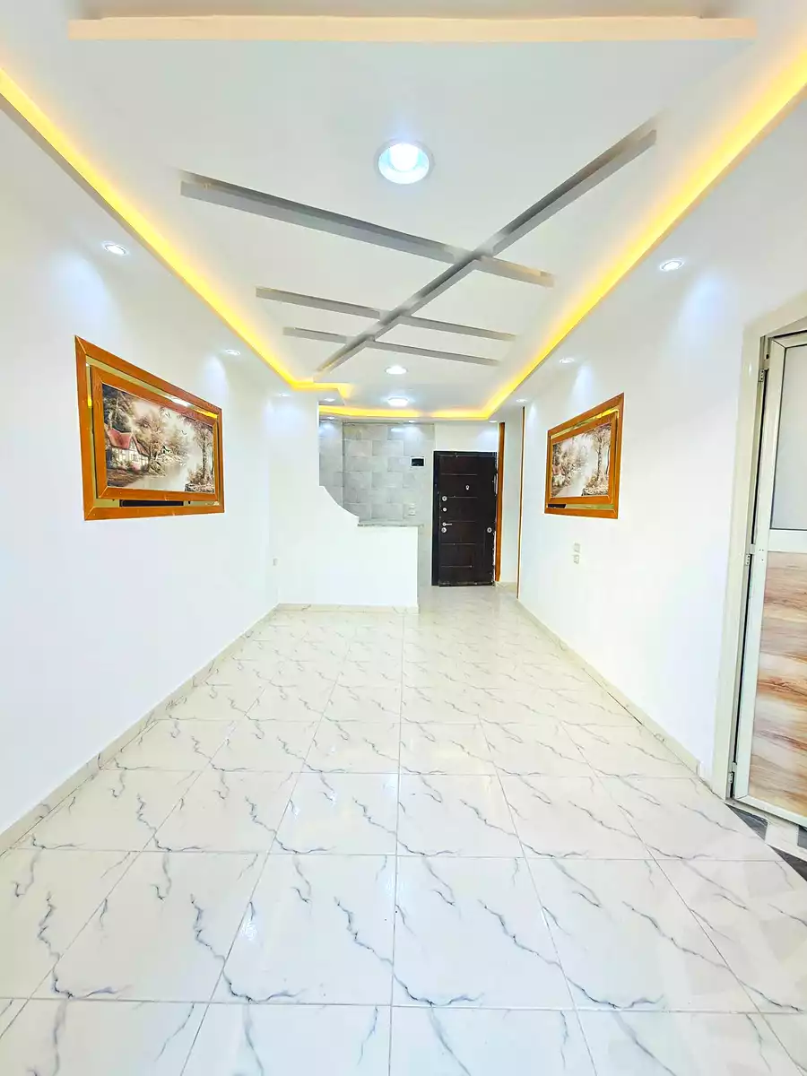 https://aqarmap.com.eg/en/listing/7297139-for-sale-alexandria-al-agamy-shataa-el-nakheel